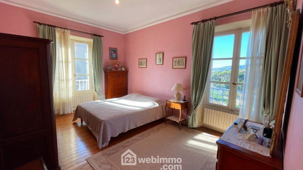 Photo 16 - Cannes 06400 à Cannes