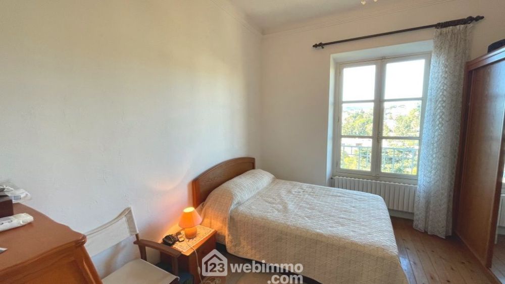 Photo 17 - Cannes 06400 à Cannes