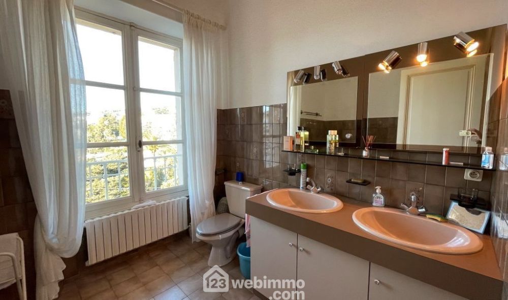 Photo 18 - Cannes 06400 à Cannes