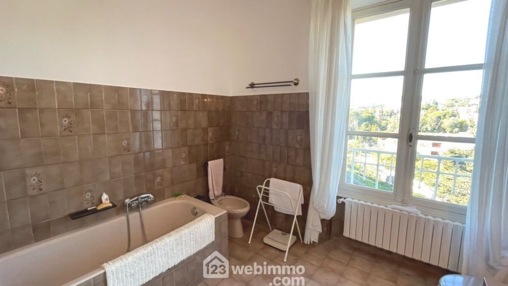 Photo 19 - Cannes 06400 à Cannes