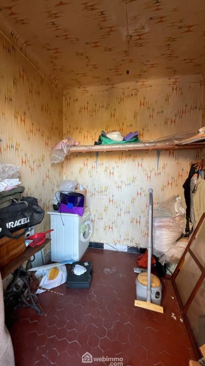 Photo 20 - Cannes 06400 à Cannes