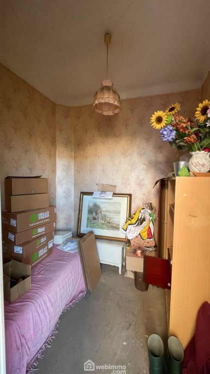 Photo 21 - Cannes 06400 à Cannes