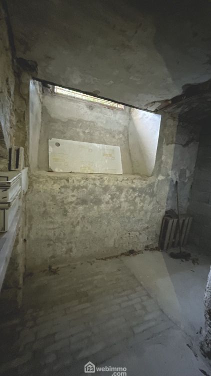 Photo 22 - Cannes 06400 à Cannes