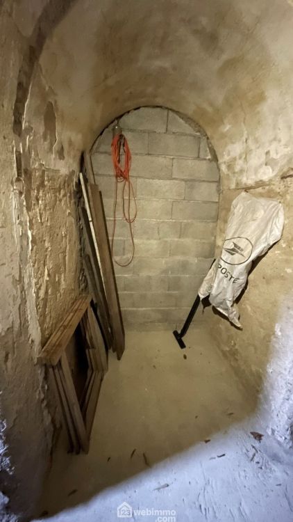 Photo 23 - Cannes 06400 à Cannes