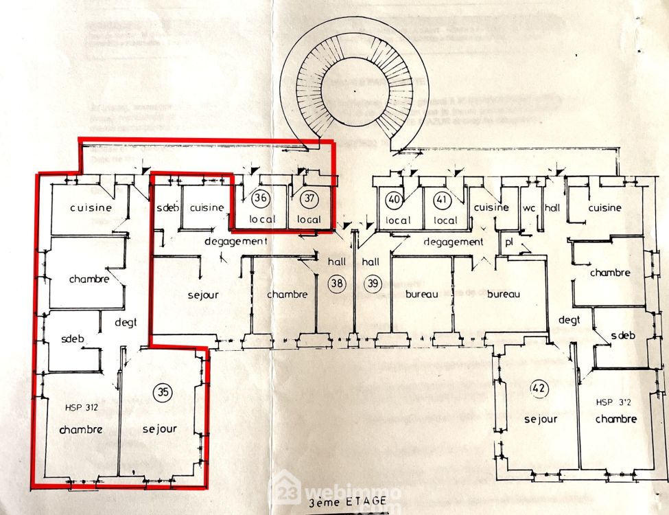 Photo 24 - Cannes 06400 à Cannes