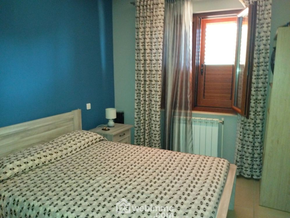 Photo 17 - Le Cannet-des-Maures 83340 à Le Cannet-des-Maures