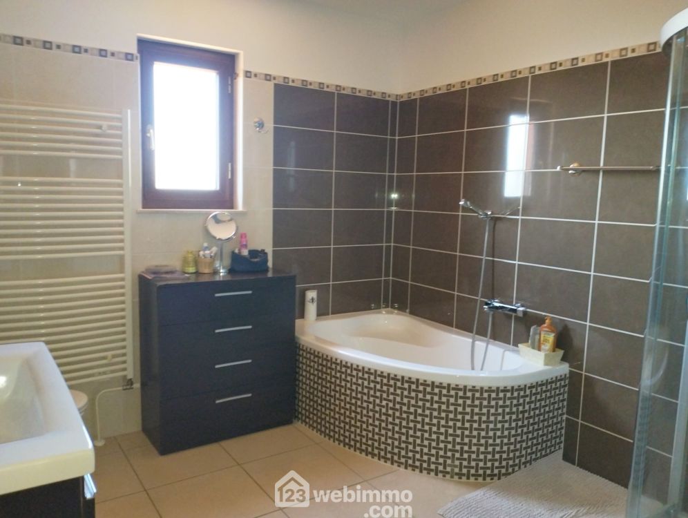 Photo 18 - Le Cannet-des-Maures 83340 à Le Cannet-des-Maures