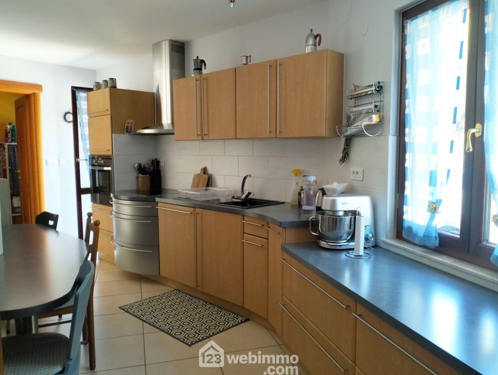 Photo 9 - Le Cannet-des-Maures 83340 à Le Cannet-des-Maures