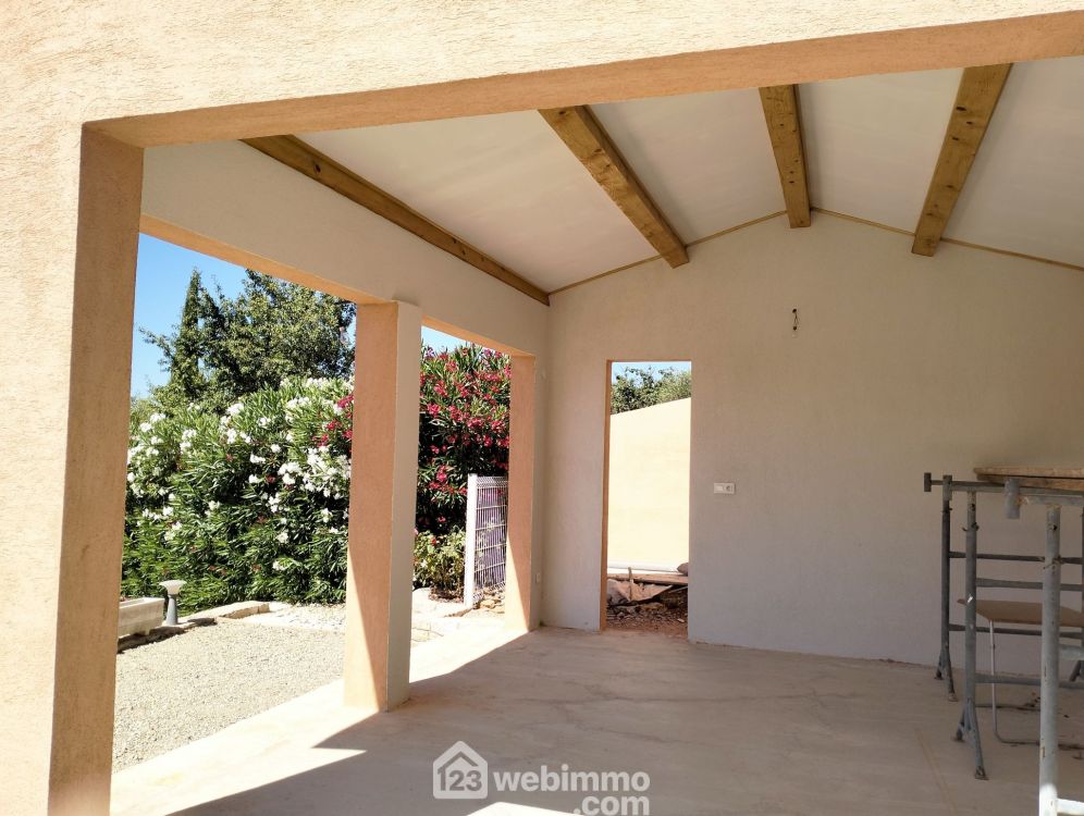 Photo 24 - Le Cannet-des-Maures 83340 à Le Cannet-des-Maures