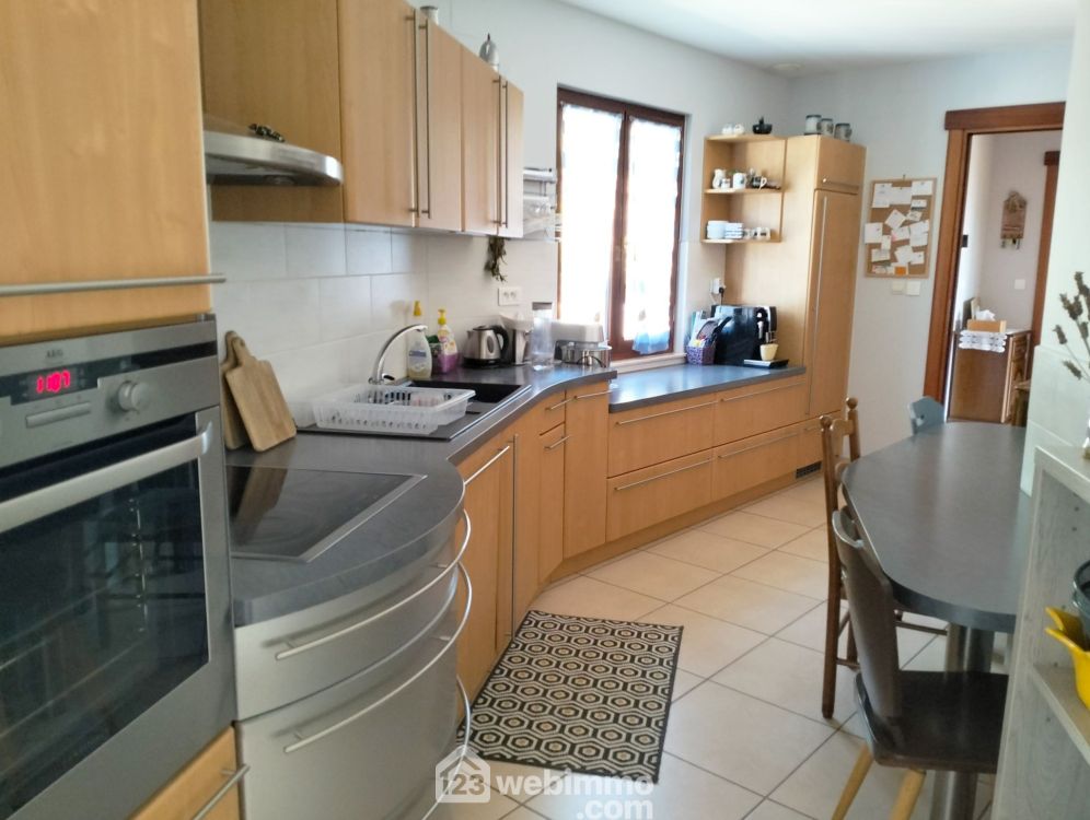 Photo 10 - Le Cannet-des-Maures 83340 à Le Cannet-des-Maures