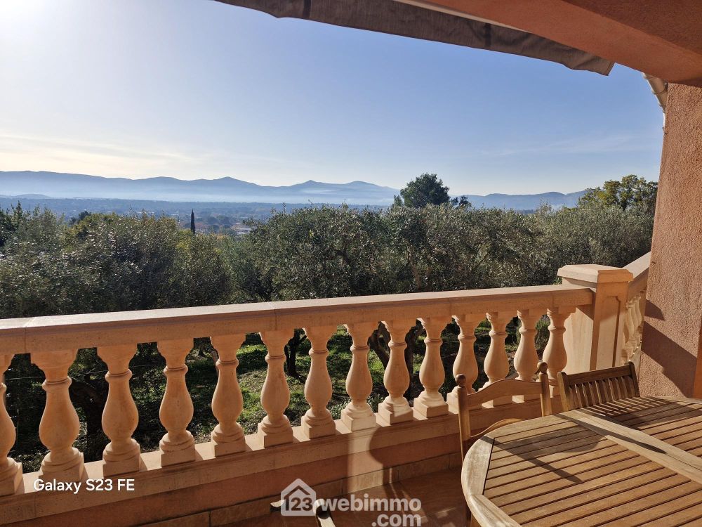 Photo 11 - Le Cannet-des-Maures 83340 à Le Cannet-des-Maures