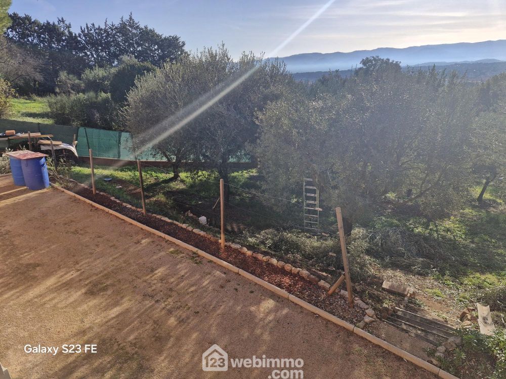 Photo 16 - Le Cannet-des-Maures 83340 à Le Cannet-des-Maures