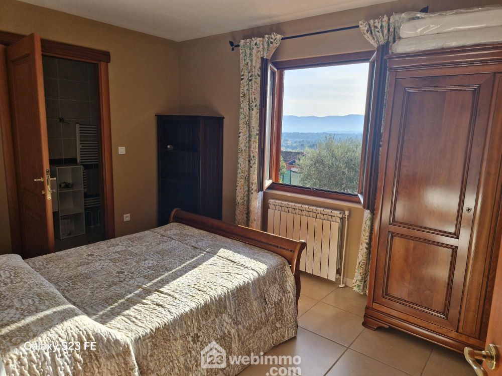 Photo 15 - Le Cannet-des-Maures 83340 à Le Cannet-des-Maures