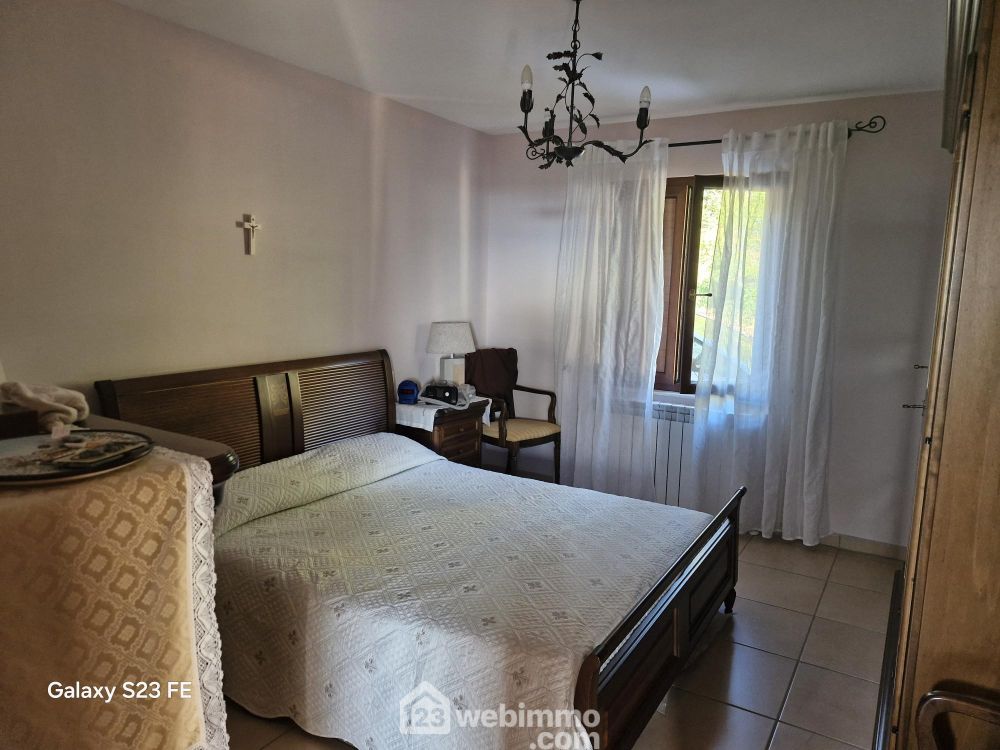 Photo 19 - Le Cannet-des-Maures 83340 à Le Cannet-des-Maures