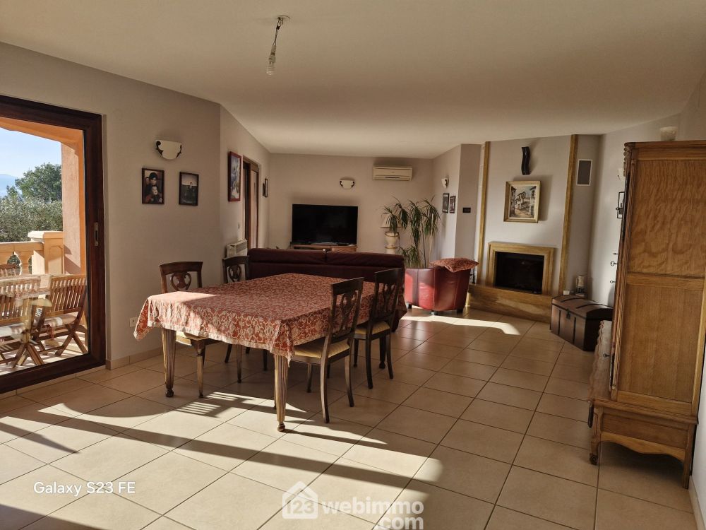 Photo 5 - Le Cannet-des-Maures 83340 à Le Cannet-des-Maures