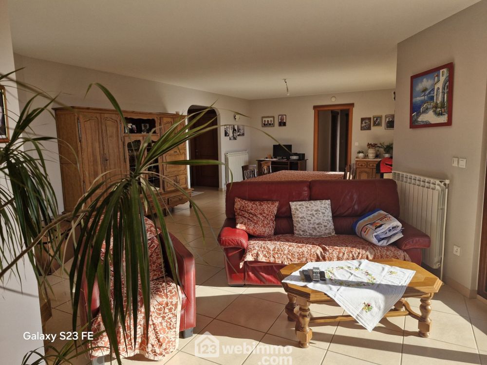 Photo 8 - Le Cannet-des-Maures 83340 à Le Cannet-des-Maures