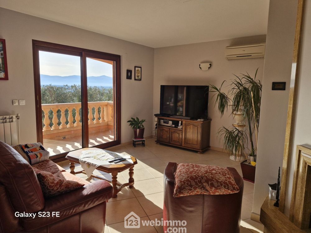 Photo 7 - Le Cannet-des-Maures 83340 à Le Cannet-des-Maures