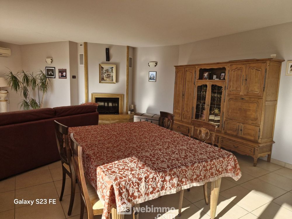 Photo 4 - Le Cannet-des-Maures 83340 à Le Cannet-des-Maures