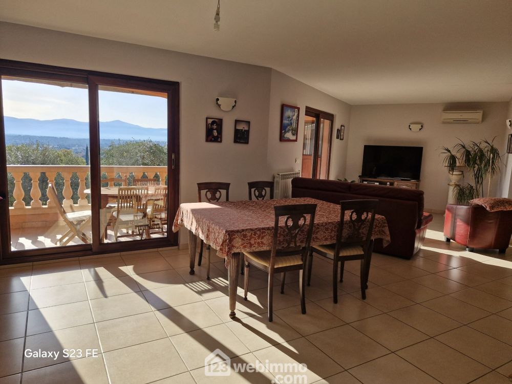 Photo 25 - Le Cannet-des-Maures 83340 à Le Cannet-des-Maures