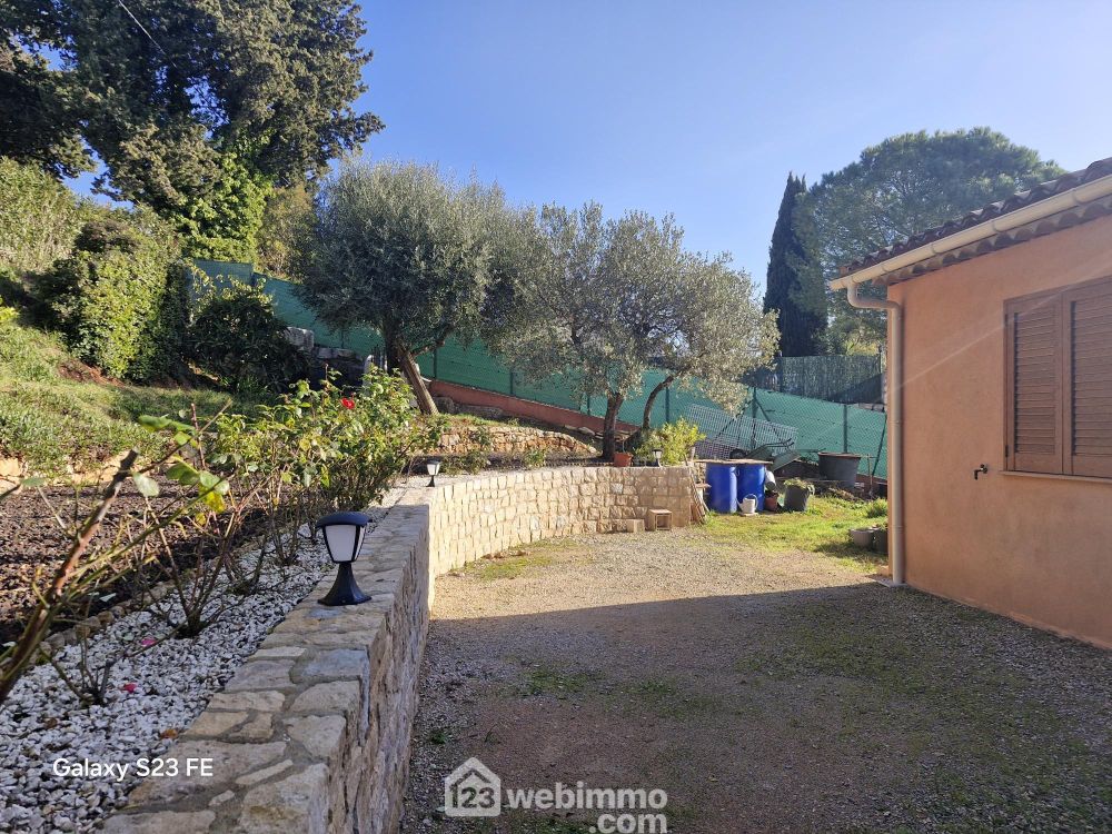 Photo 26 - Le Cannet-des-Maures 83340 à Le Cannet-des-Maures