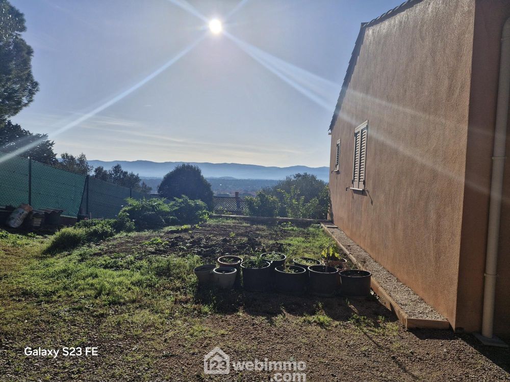 Photo 27 - Le Cannet-des-Maures 83340 à Le Cannet-des-Maures