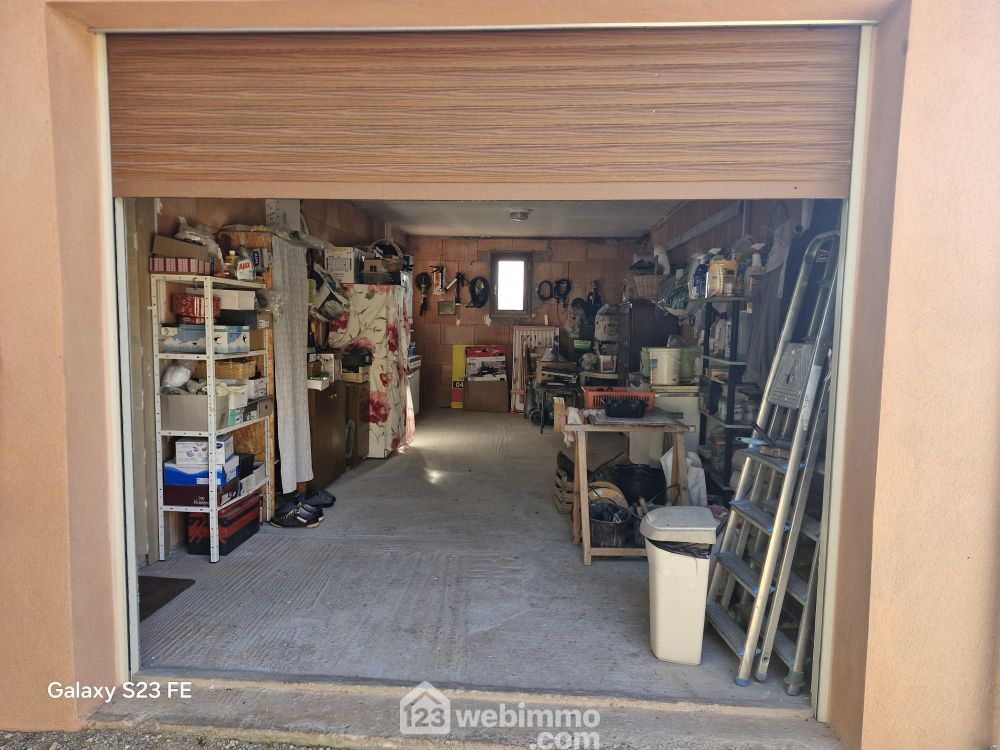 Photo 33 - Le Cannet-des-Maures 83340 à Le Cannet-des-Maures