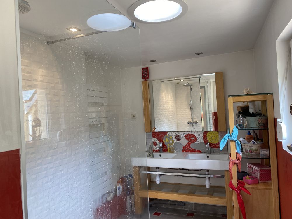 Photo 4 - Le Petit-Quevilly 76140 à Le Petit-Quevilly