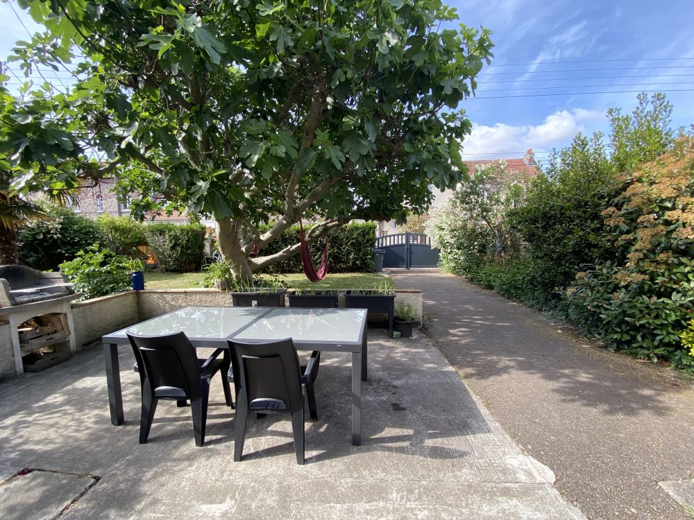 Photo 7 - Le Petit-Quevilly 76140 à Le Petit-Quevilly