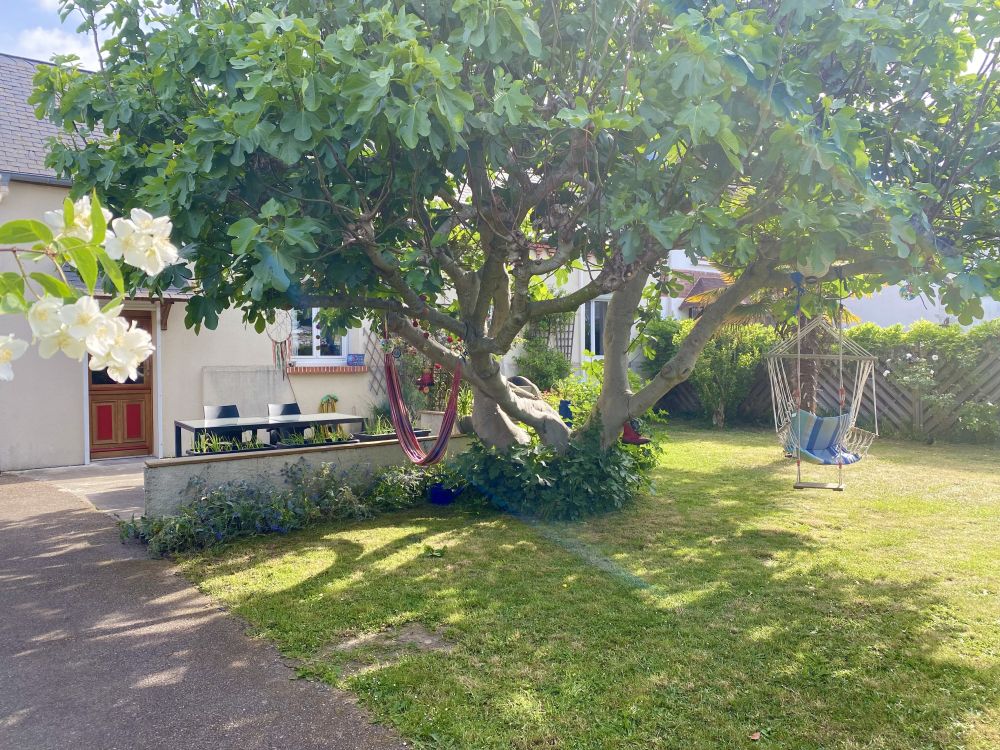 Photo 6 - Le Petit-Quevilly 76140 à Le Petit-Quevilly