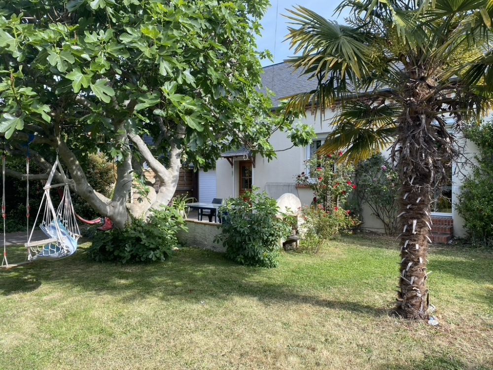 Photo 8 - Le Petit-Quevilly 76140 à Le Petit-Quevilly