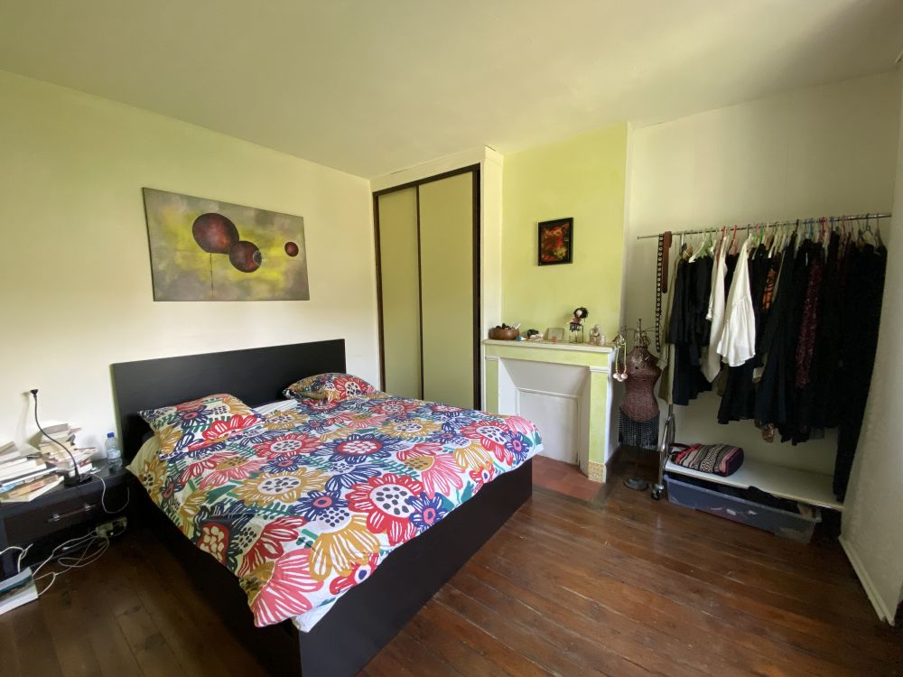 Photo 10 - Le Petit-Quevilly 76140 à Le Petit-Quevilly