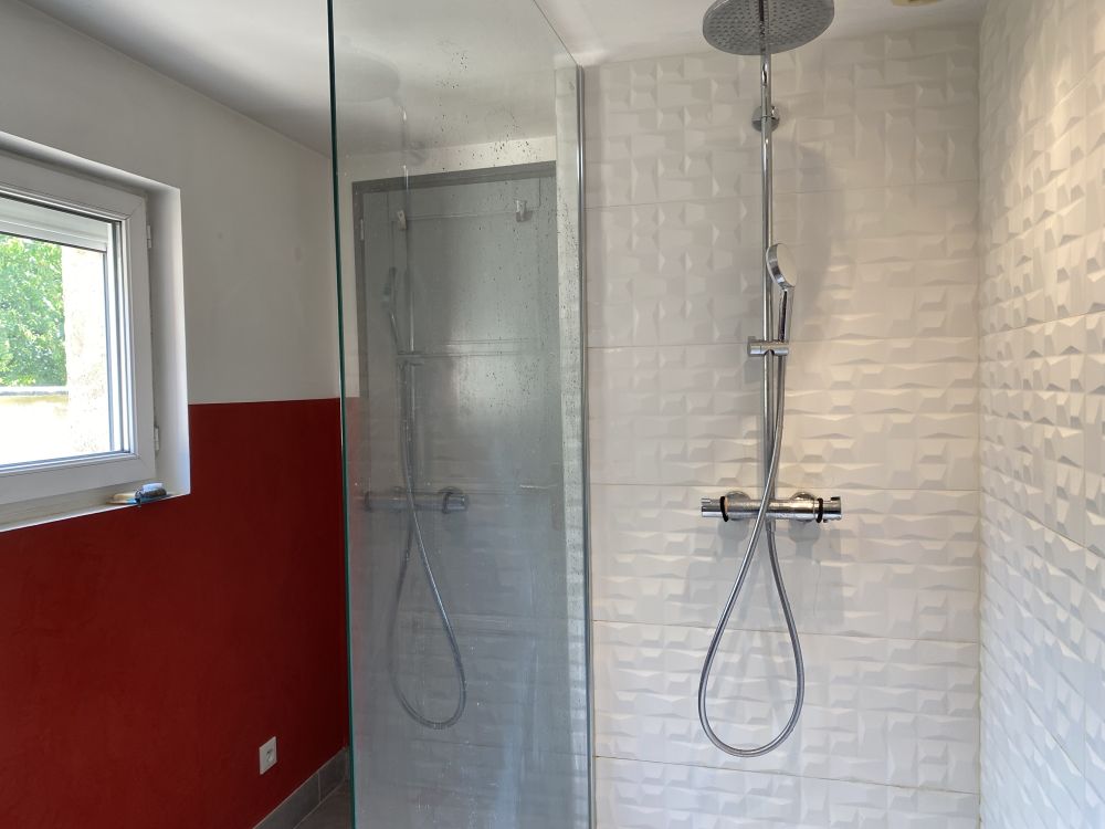 Photo 5 - Le Petit-Quevilly 76140 à Le Petit-Quevilly