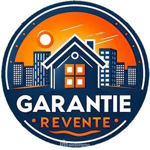 Photo 3 - Ensuès-la-Redonne 13820 à Ensuès-la-Redonne