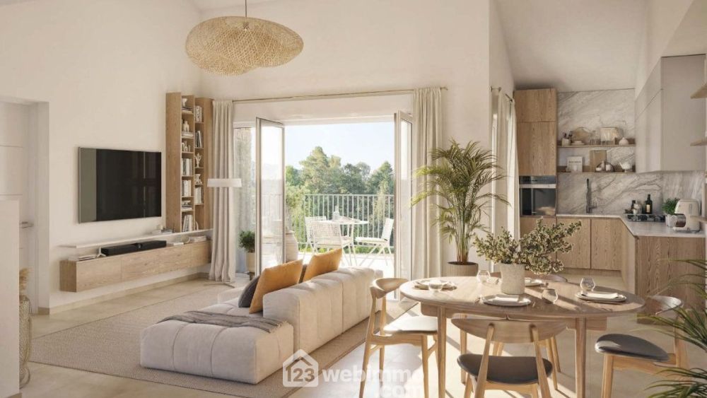 Photo 6 - Ensuès-la-Redonne 13820 à Ensuès-la-Redonne