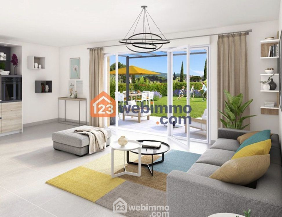 Photo 7 - Ensuès-la-Redonne 13820 à Ensuès-la-Redonne