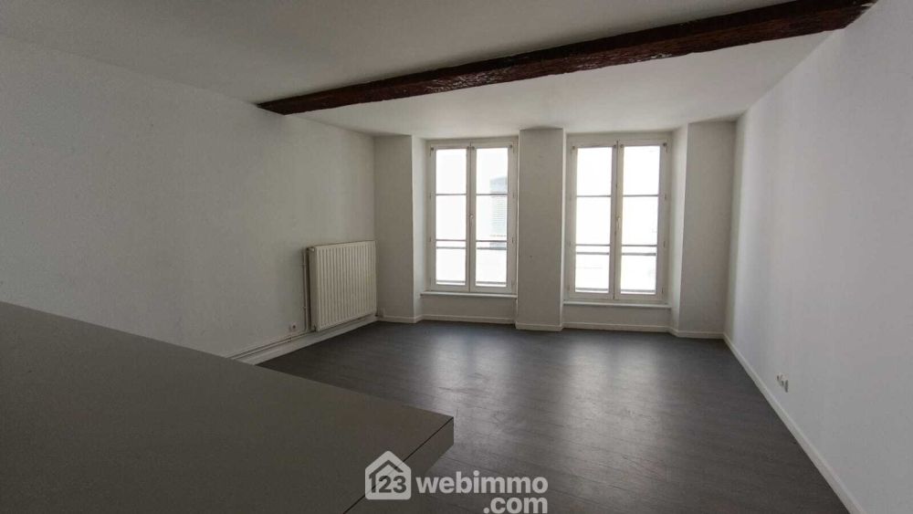 Photo 2 - Verdun 55100 à Verdun