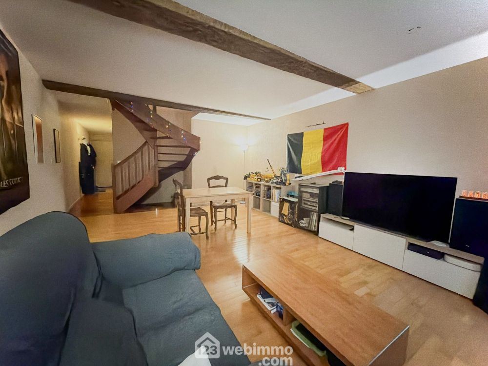 Photo 6 - Verdun 55100 à Verdun