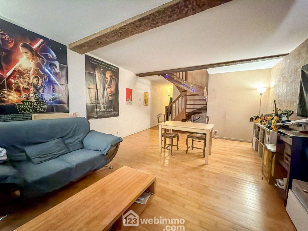 Photo 7 - Verdun 55100 à Verdun