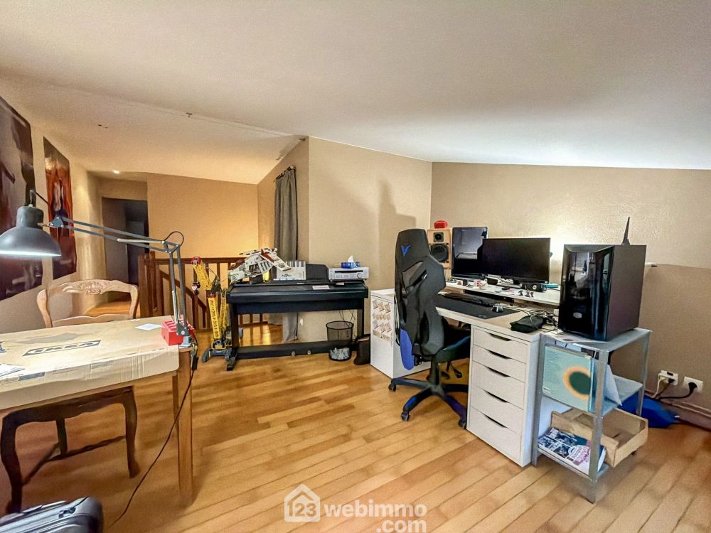 Photo 8 - Verdun 55100 à Verdun