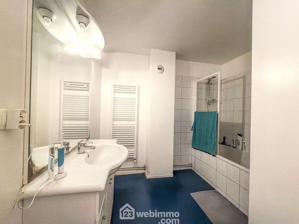 Photo 9 - Verdun 55100 à Verdun