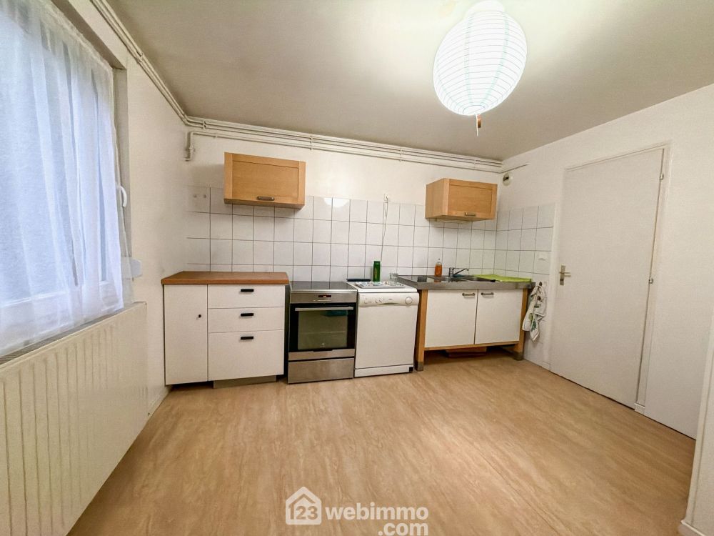 Photo 10 - Verdun 55100 à Verdun