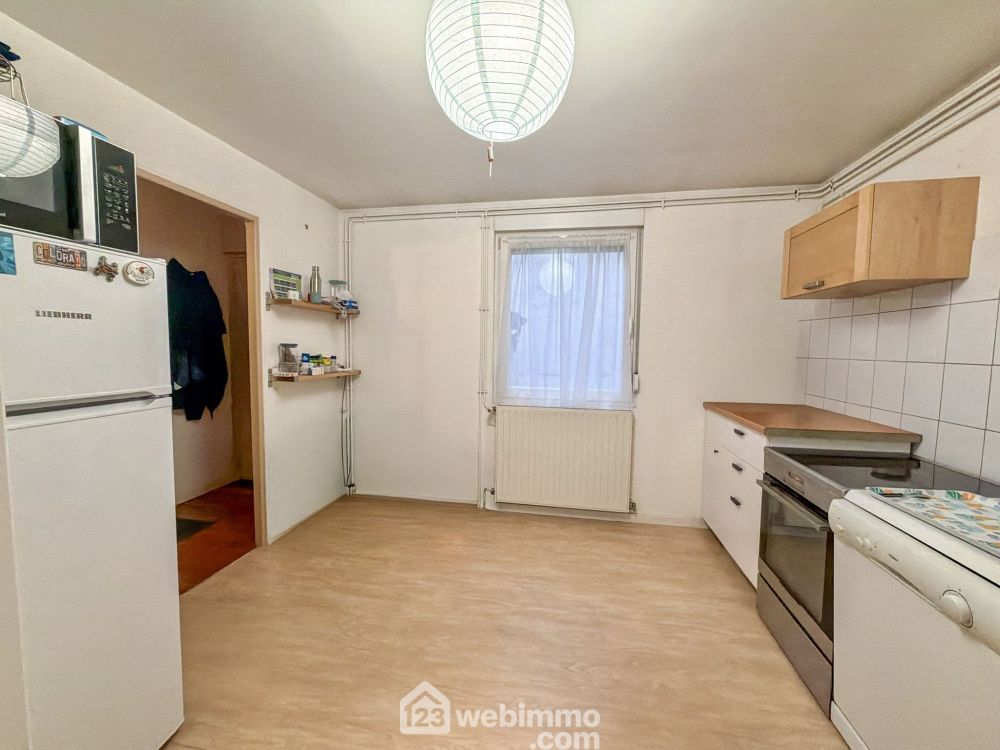 Photo 11 - Verdun 55100 à Verdun