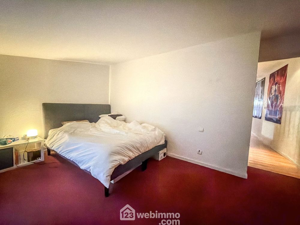 Photo 12 - Verdun 55100 à Verdun