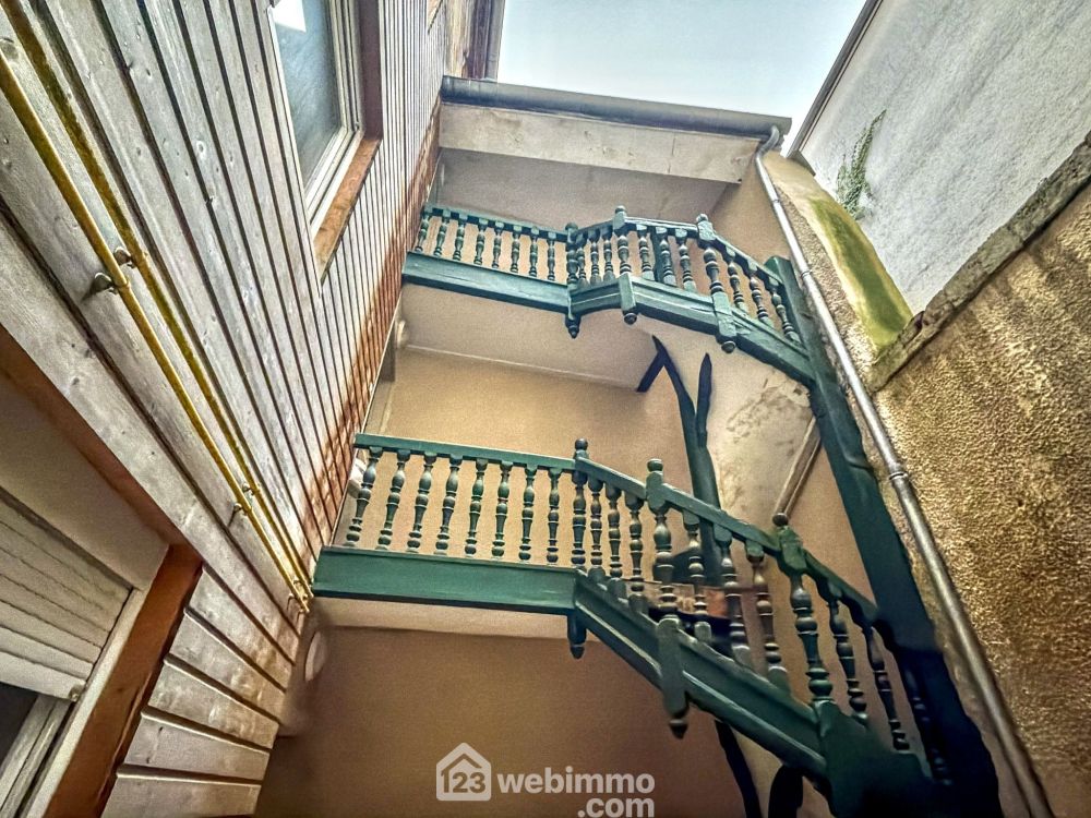 Photo 13 - Verdun 55100 à Verdun