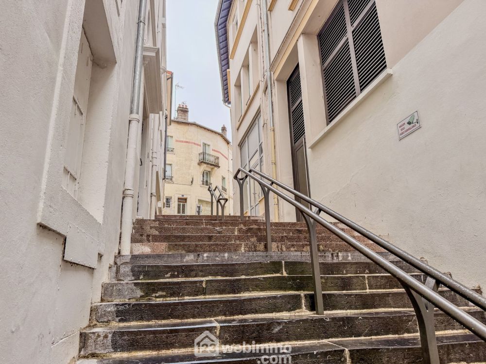 Photo 15 - Verdun 55100 à Verdun