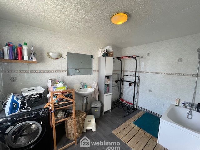 Photo 4 - Salency 60400 à Salency