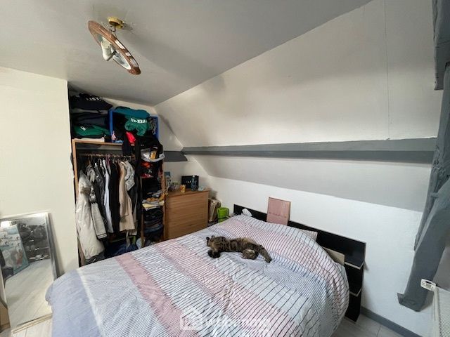 Photo 7 - Salency 60400 à Salency