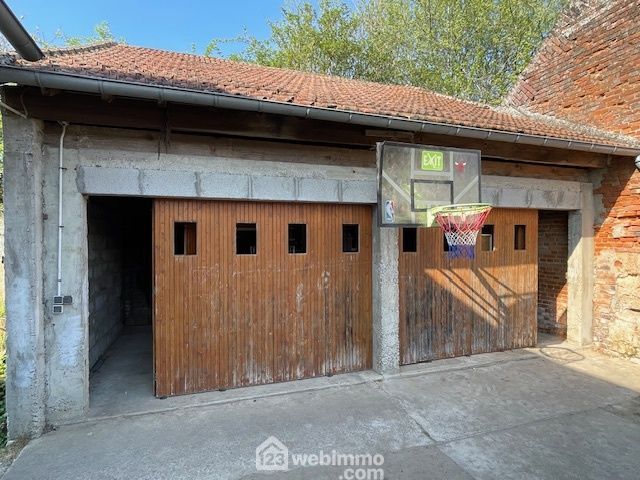 Photo 8 - Salency 60400 à Salency