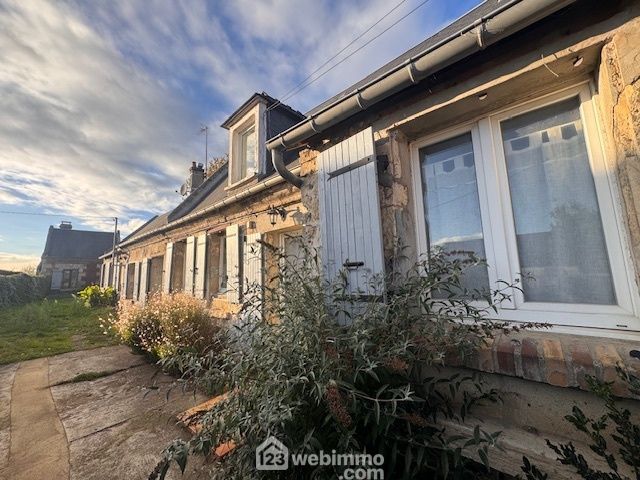 Photo 6 - Salency 60400 à Salency