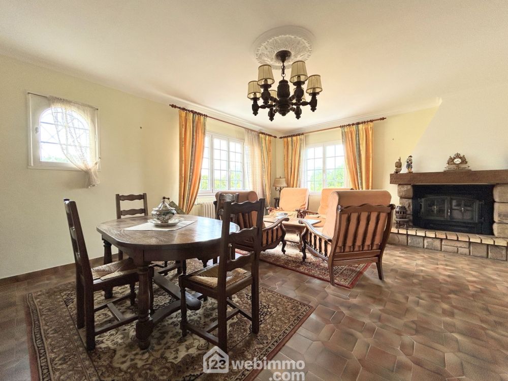 Photo 4 - Trédrez-Locquémeau 22300 à Trédrez-Locquémeau